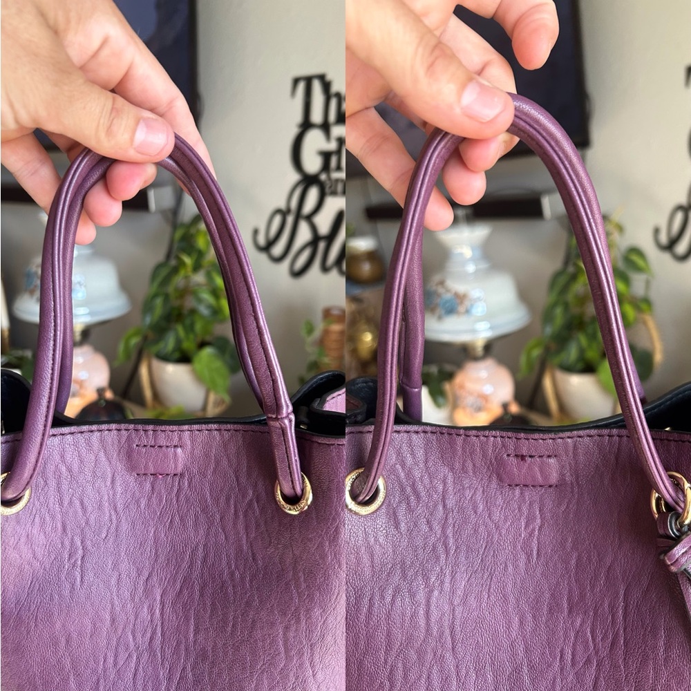 Calvin Klein Crossbody - Picture 6 of 7